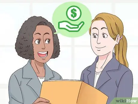 Начать частную школу Шаг 9