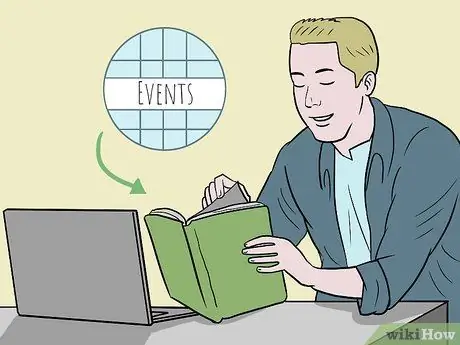 Стать телеведущим Шаг 7 Стать телеведущим Шаг 7