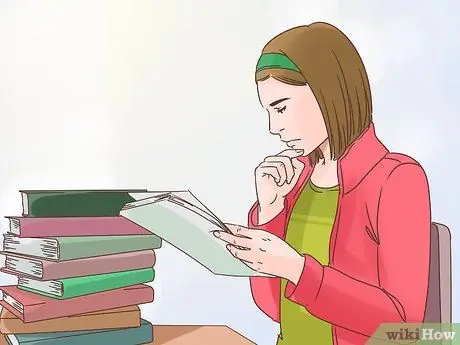Стать редактором книги Шаг 7 Стать редактором книги Шаг 7