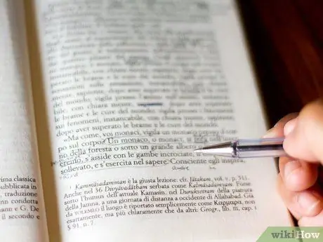 Напишите статью, используя черновики Шаг 3 Напишите статью, используя черновики Шаг 3
