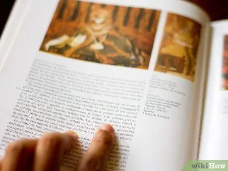 Напишите статью, используя черновики Шаг 5 Напишите статью, используя черновики Шаг 5