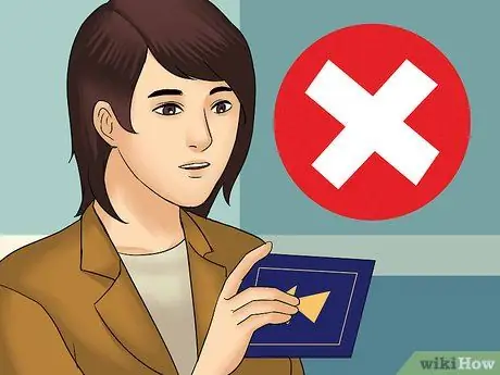 Создать выпуск новостей Шаг 13 Создать выпуск новостей Шаг 13