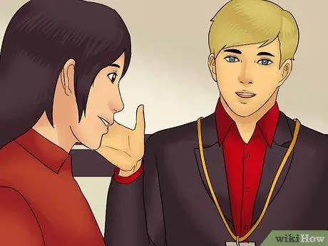 Создать выпуск новостей Шаг 4 Создать выпуск новостей Шаг 4