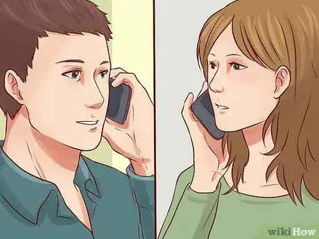 Сделка с выигрышем в лотерею Шаг 10