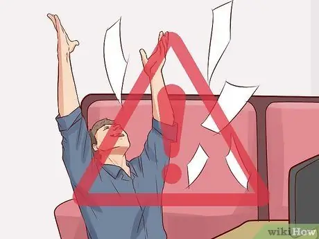 Сделка с выигрышем в лотерею Шаг 13