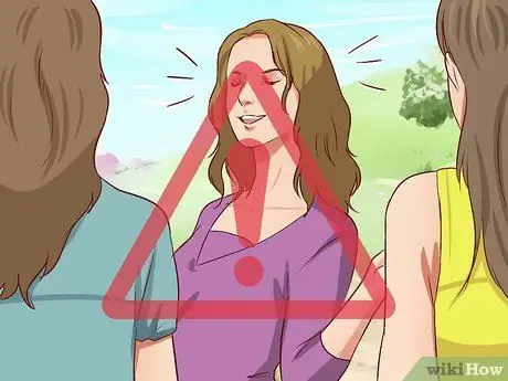 Сделка с выигрышем в лотерею Шаг 16