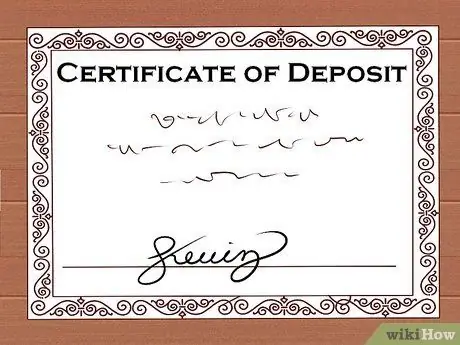 Сделка с выигрышем в лотерею Шаг 19