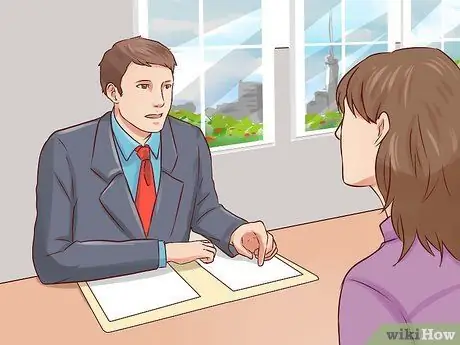 Сделка с выигрышем в лотерею Шаг 3