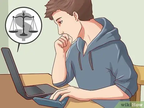 Сделка с выигрышем в лотерею Шаг 6