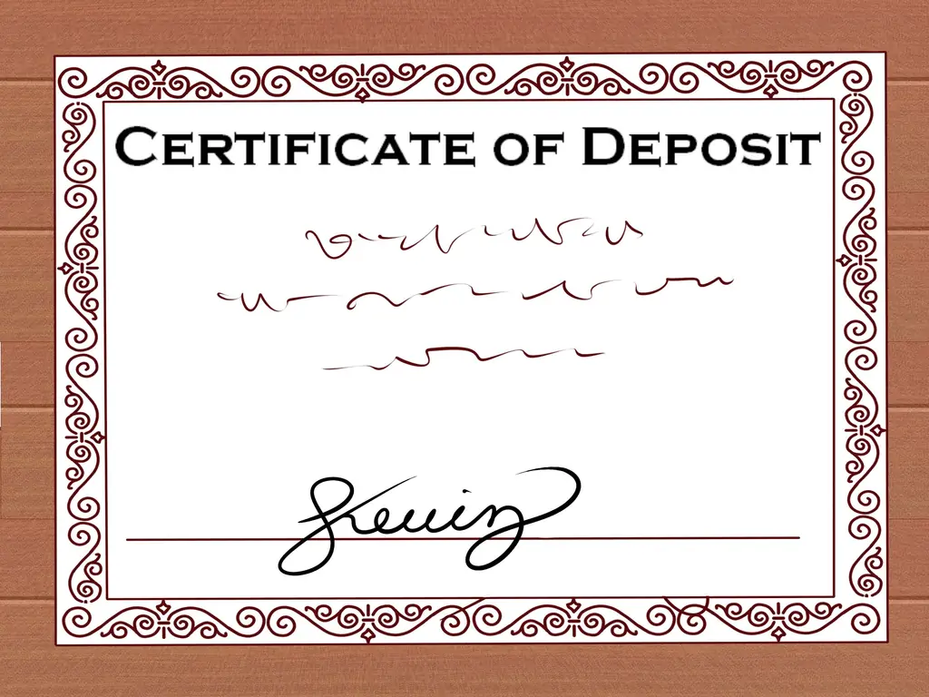 Как справиться с выигрышем в лотерею (с иллюстрациями)