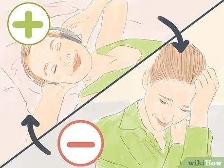 Знай, кто ты. Шаг 14