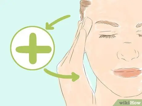 Знай, кто ты Шаг 6