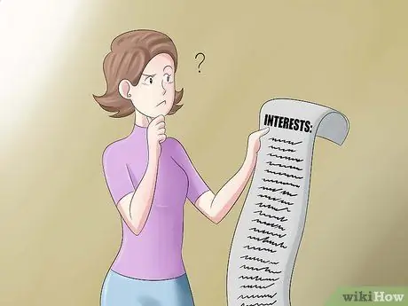 Шаг 1 по уходу