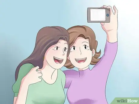 Шаг 10 по уходу