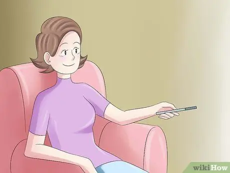 Шаг 2 по уходу