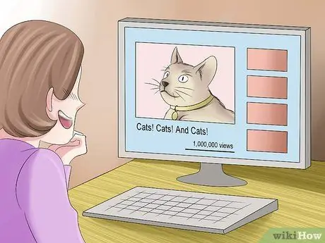 Шаг 4 по уходу