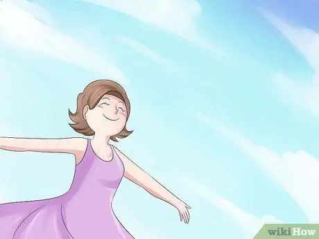 Шаг 6 по уходу