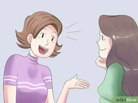 Шаг 7 по уходу