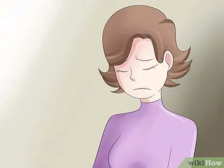 Шаг 8 по уходу