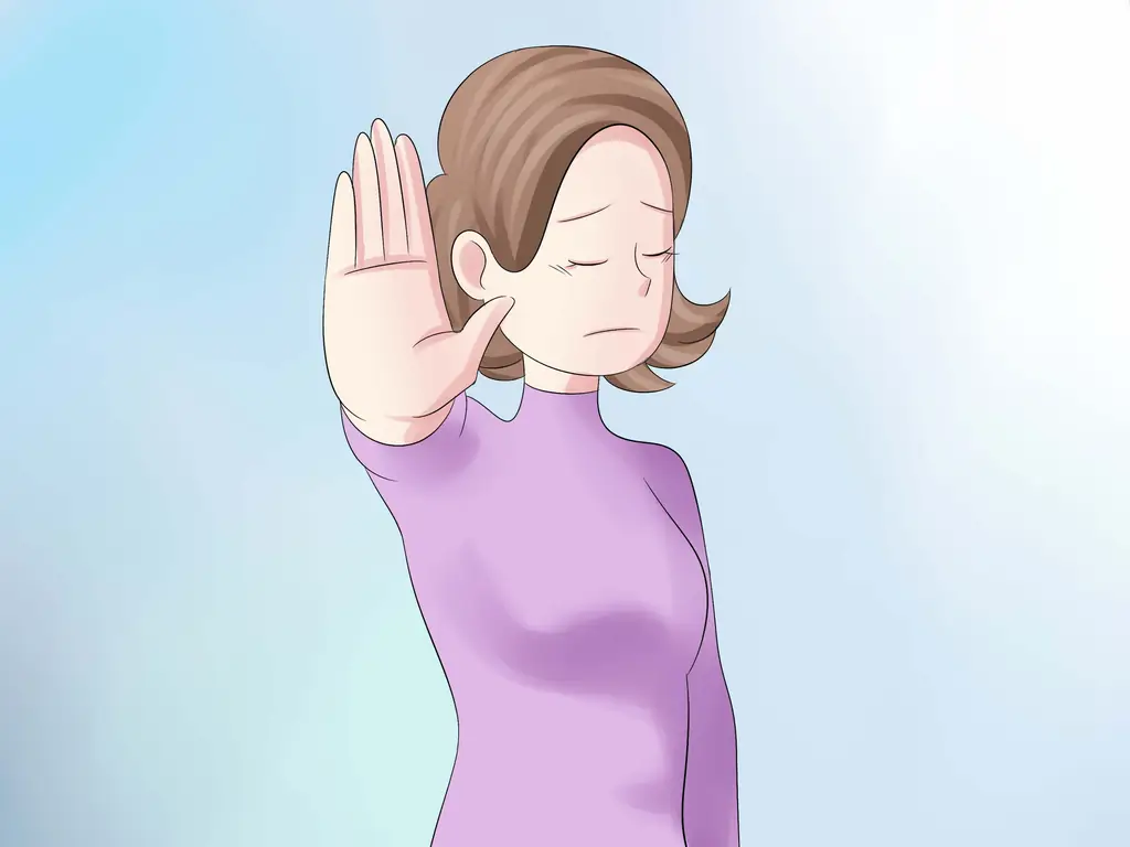 Как ухаживать: 14 шагов (с изображениями)