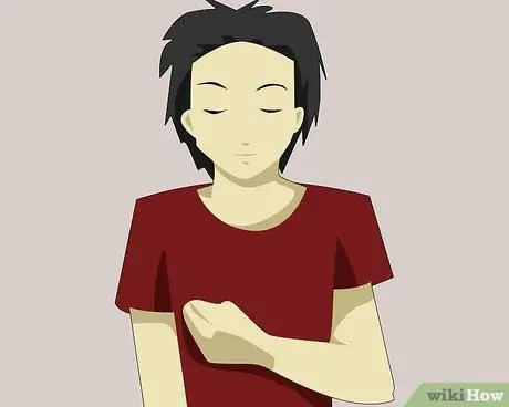 Станьте более изобретательными с помощью самоанализа и размышлений Шаг 1