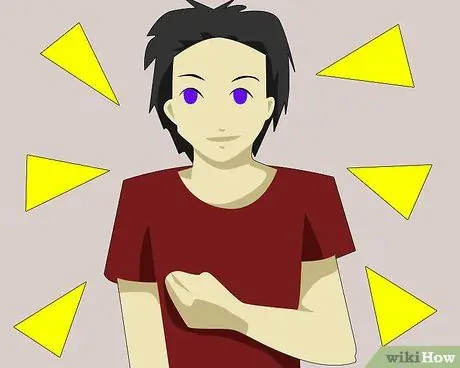 Станьте более изобретательными с помощью самоанализа и размышлений Шаг 10