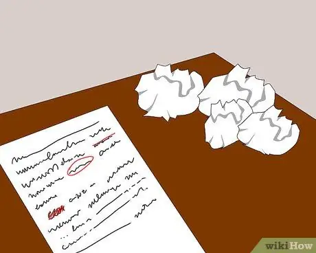 Станьте более изобретательными с помощью самоанализа и размышлений Шаг 4