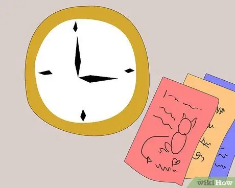 Станьте более изобретательными с помощью самоанализа и размышлений Шаг 5