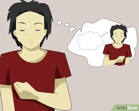 Станьте более изобретательными с помощью самоанализа и размышлений Шаг 6