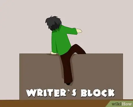 Станьте более изобретательными с помощью самоанализа и размышлений Шаг 8