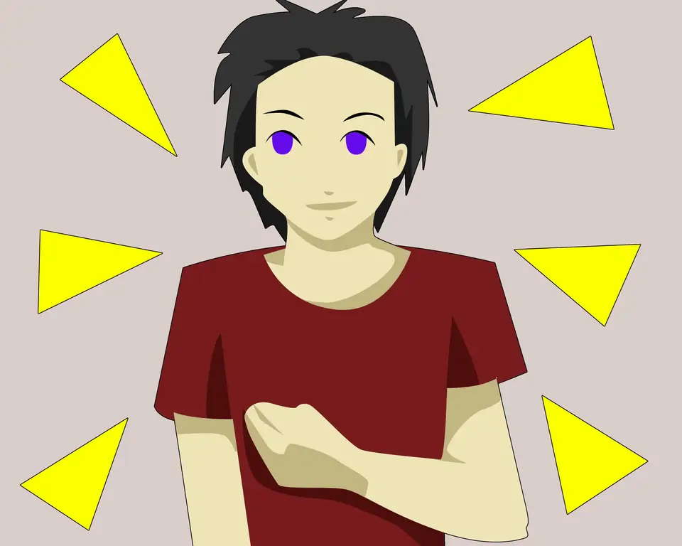 Как стать более образным с помощью самоанализа и размышлений