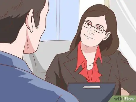 Будьте независимой женщиной Шаг 13