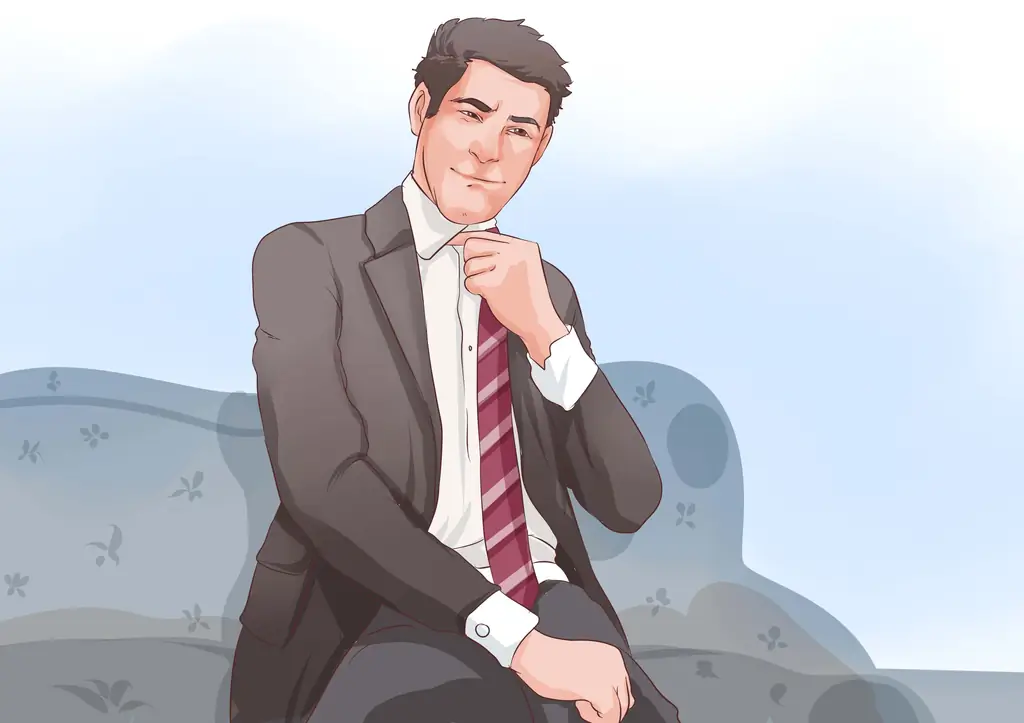 3 способа избавиться от незрелой репутации