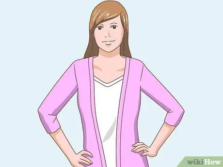 Получите все пятерки в школе, шаг 1