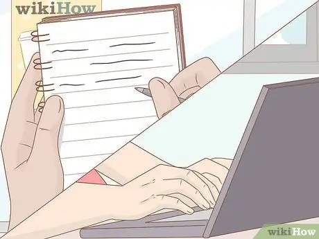 Расширьте свой словарный запас, шаг 17