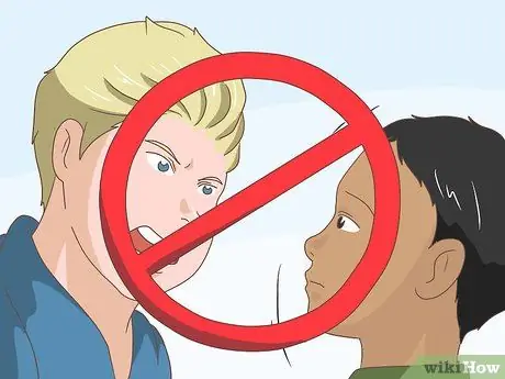 Быстро заводите больше друзей Шаг 9