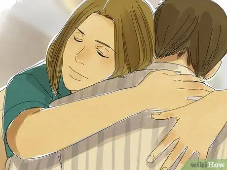 Выйти из депрессии Шаг 3