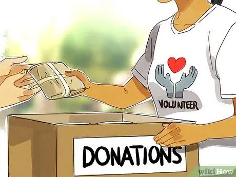 Выйти из депрессии Шаг 17