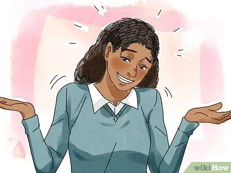 Избегайте мыслей, мешающих вашей повседневной деятельности Шаг 10