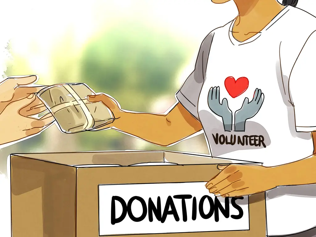 3 способа преодолеть гордость