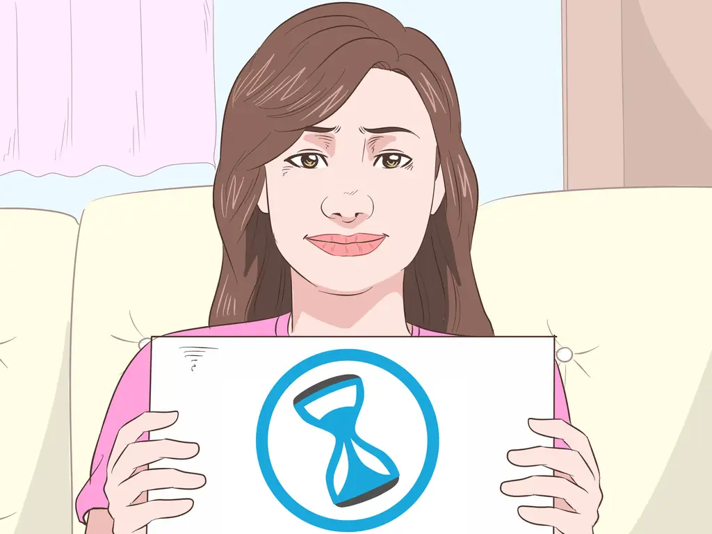 3 способа перестать убегать от себя