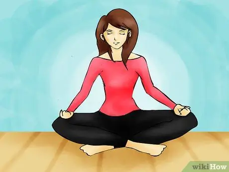 Станьте человеком, которого все хотят знать Шаг 03