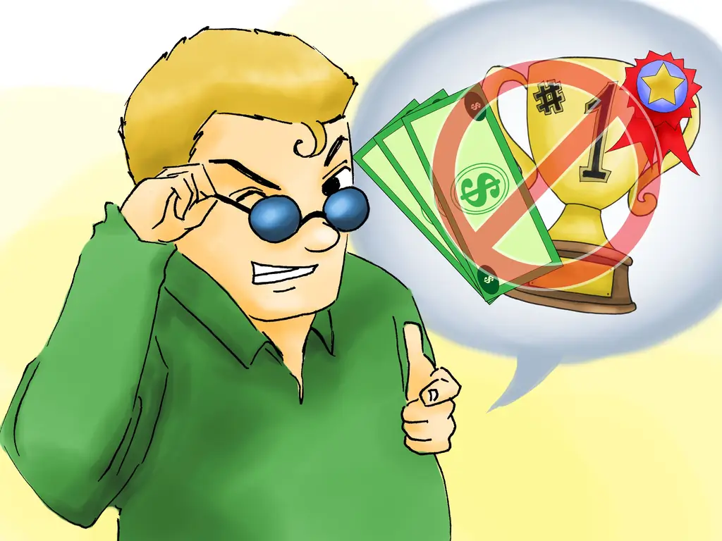 3 способа стать человеком, которого все хотят знать