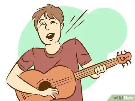 Стать великим Шаг 1