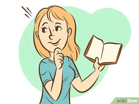 Стать великим Шагом 10