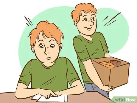 Стать великим Шагом 11