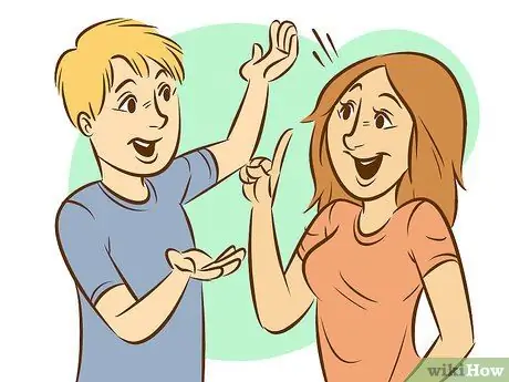 Стать великим Шагом 12