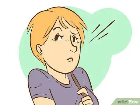 Стать Великим Шагом 14