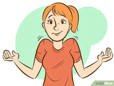 Стать великим Шагом 15