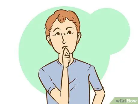 Стать великим Шагом 2